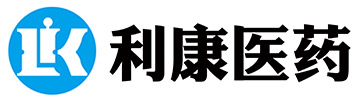 浙江松尼電氣有限公司