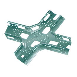 欽州噴涂電纜橋架價(jià)格與耐火橋架工廠選購(gòu)指南