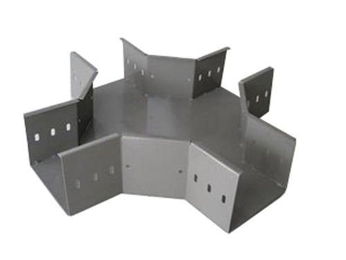 電纜橋架 從昭通到福馬特，看現(xiàn)代電氣安裝的支柱