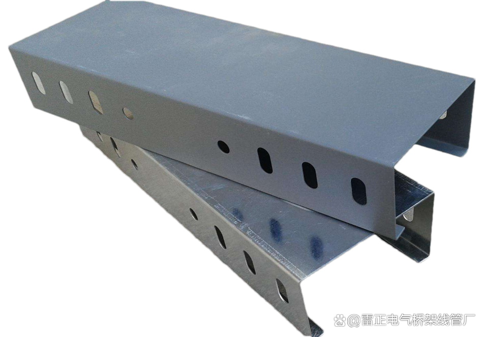 高效策略 如何有效降低電纜橋架的長(zhǎng)期維護(hù)成本