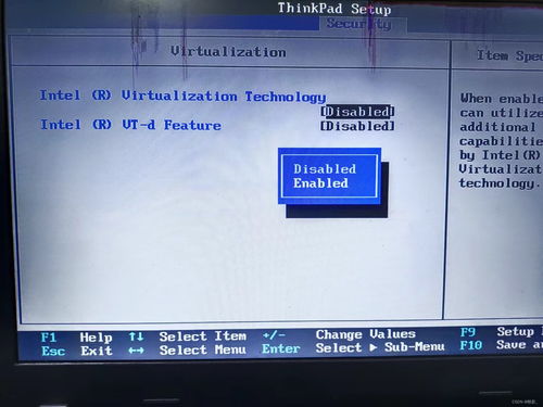Ventoy多系統啟動盤制作及VMware虛擬機配置使用指南