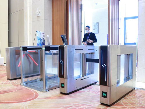 2020中國安防工程商系統集成商大會暨第33屆中國安防新產品新技術成果展示會在蘇州順利召開