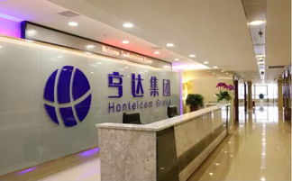 聚焦機(jī)電智能化，貴州新三板公司機(jī)構(gòu)投資者交流會于9月20日開啟