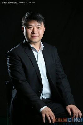 精益求精的追求 聯想LSTC工廠參觀感悟