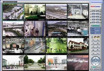 沈陽易亨通信網絡工程丹東分公司 網絡系統集成工程的卓越實踐者