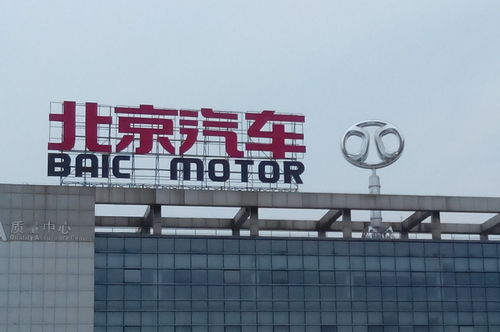 江淮大眾思皓 新品牌開局遇冷，渠道拓展道阻且長
